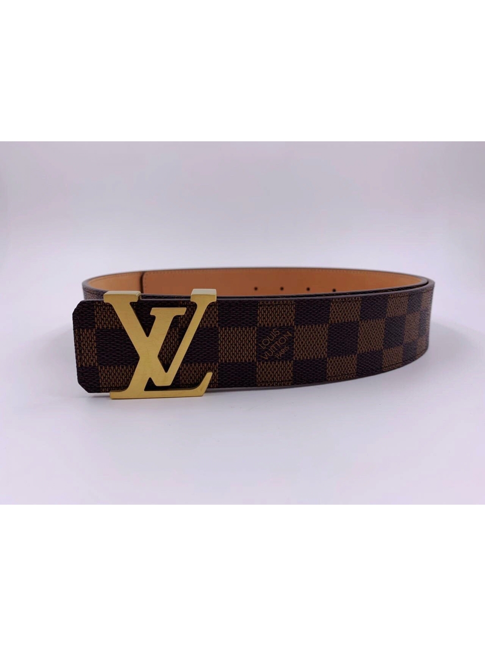 Ремень Louis Vuitton